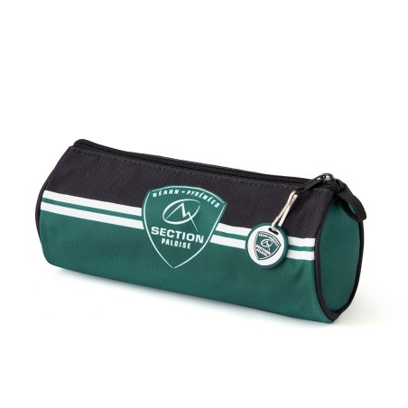 TROUSSE SECTION