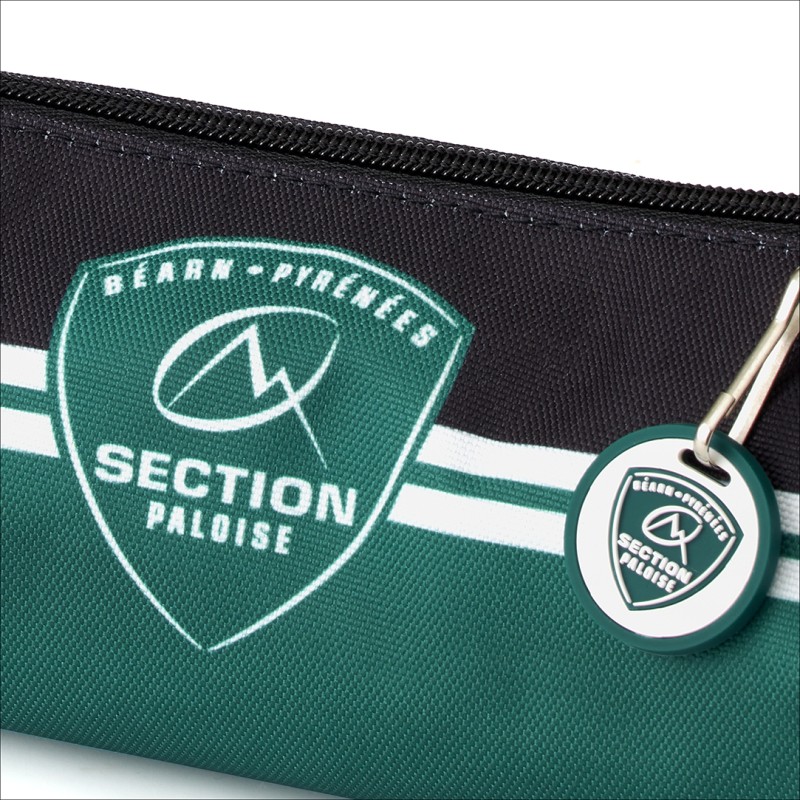 TROUSSE SECTION