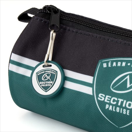Pack rentrée scolaire section paloise 2025/2026