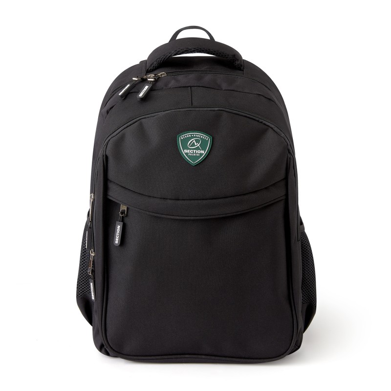 Pack rentrée scolaire section paloise 2025/2026 Pack rentrée scolaire section paloise 2025/2026