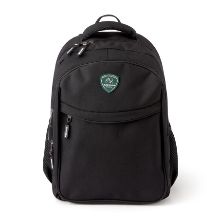 Pack rentrée scolaire section paloise 2025/2026
