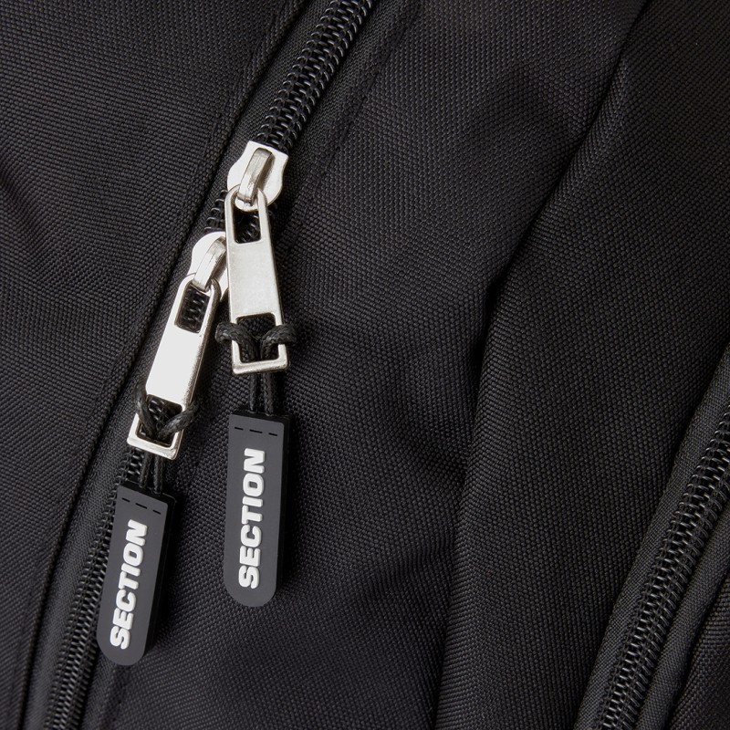 Précommande - PACK RENTRÉE SCOLAIRE