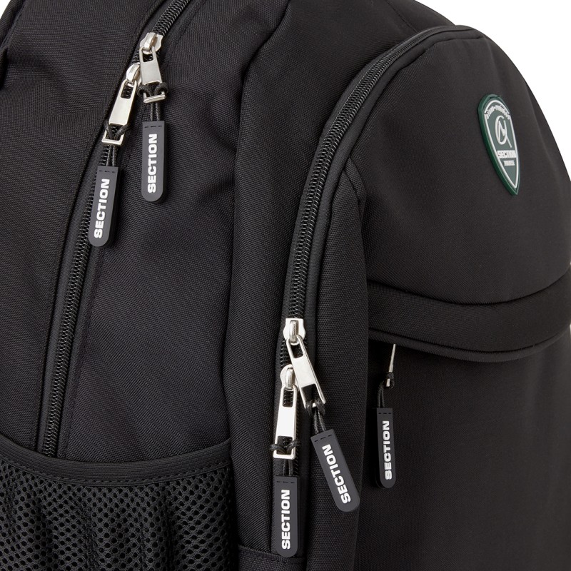 Précommande - PACK RENTRÉE SCOLAIRE