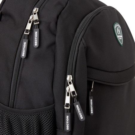 Précommande - PACK RENTRÉE SCOLAIRE