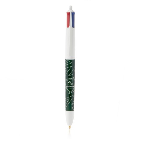 Précommande - PACK RENTRÉE SCOLAIRE
