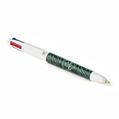 Précommande - PACK RENTRÉE SCOLAIRE