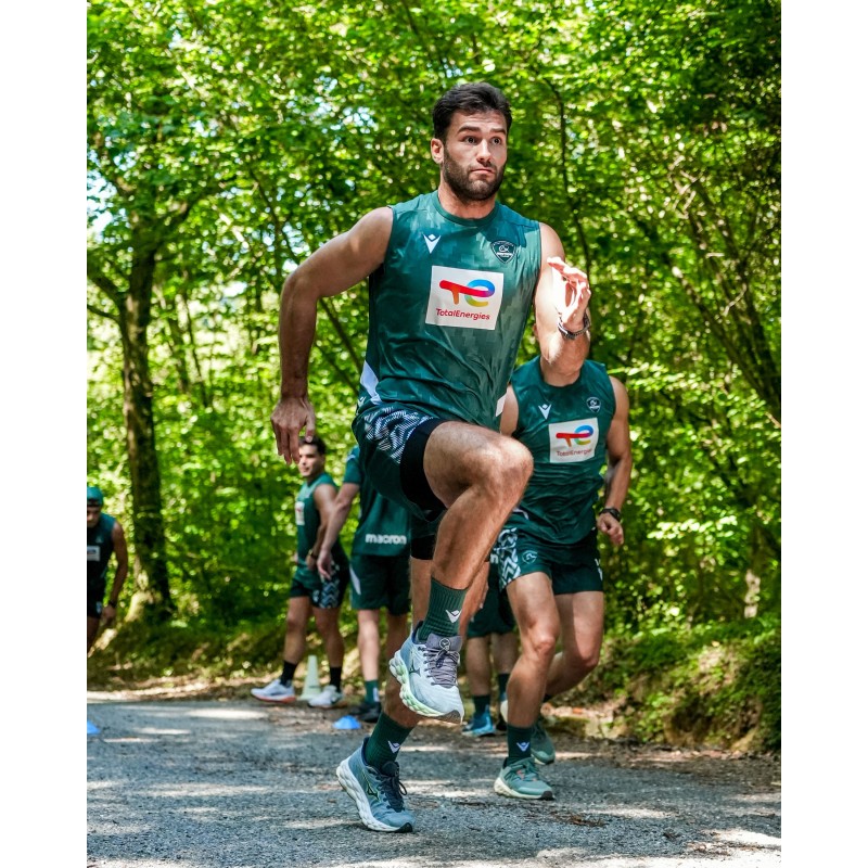 DEBARDEUR JOUEUR 25/26