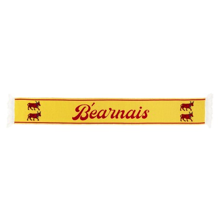 ECHARPE HD BEARNAIS