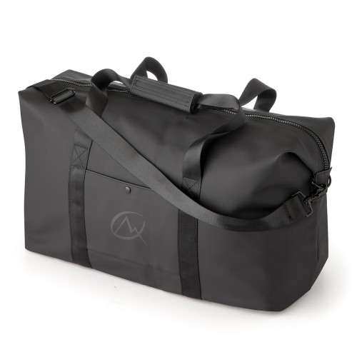SAC DE TRANSPORT