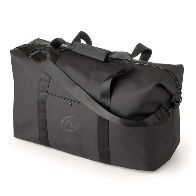 Sac de transport