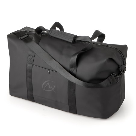Sac de transport