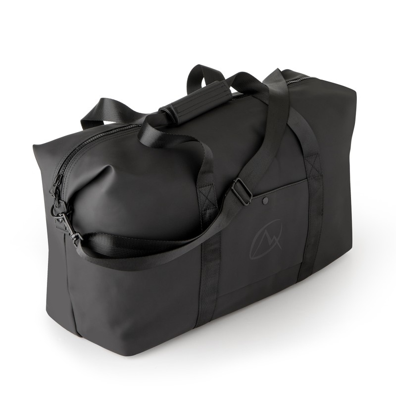 SAC DE TRANSPORT