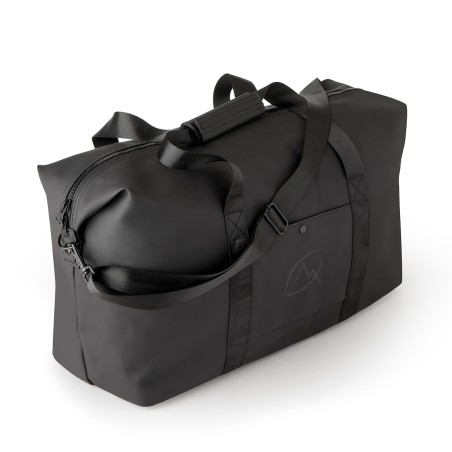 SAC DE TRANSPORT