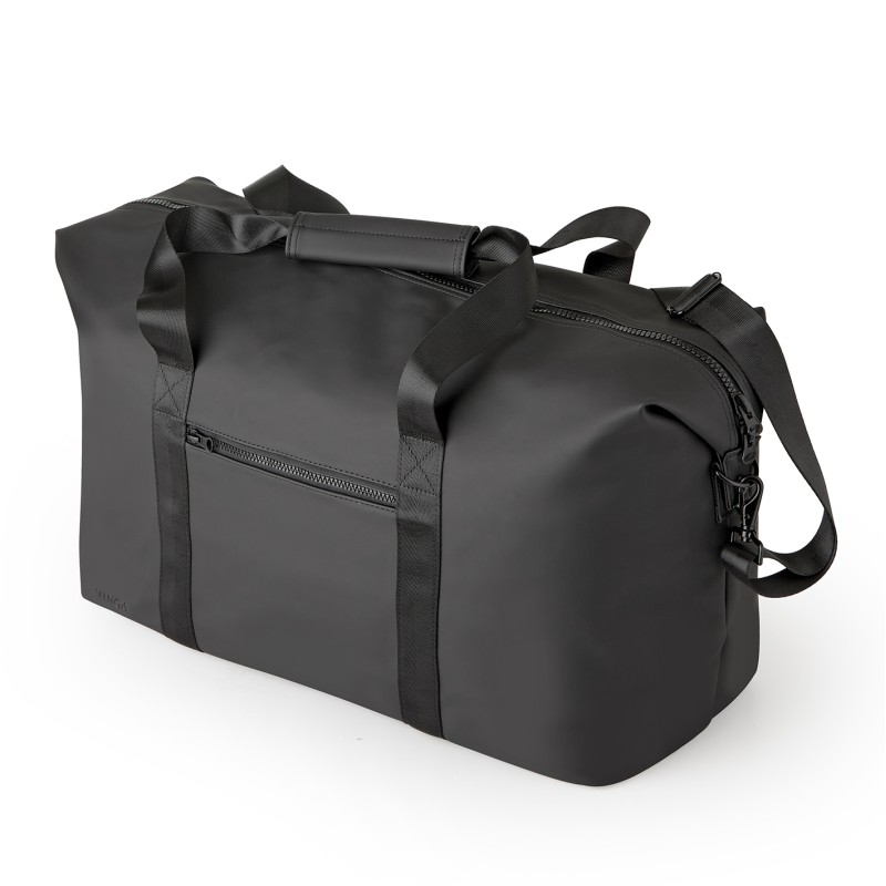 SAC DE TRANSPORT
