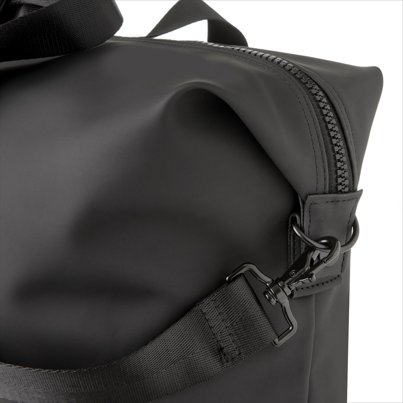 SAC DE TRANSPORT