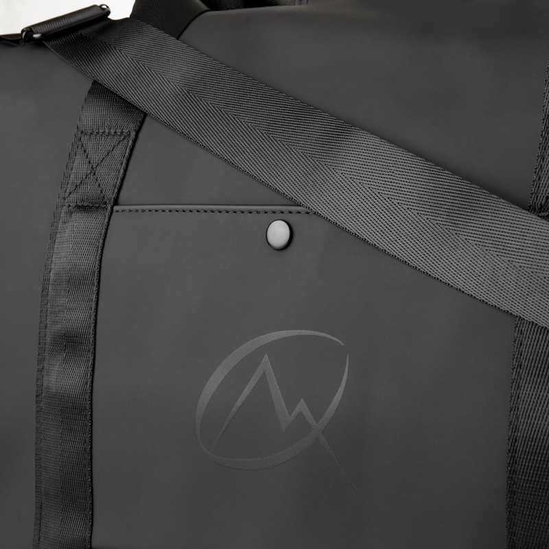 SAC DE TRANSPORT