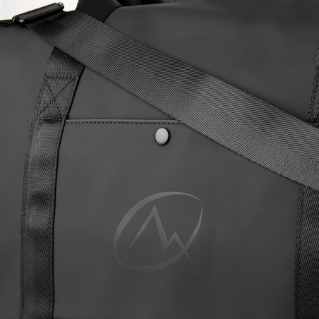 SAC DE TRANSPORT