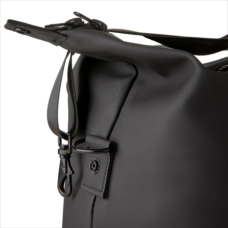 SAC DE TRANSPORT