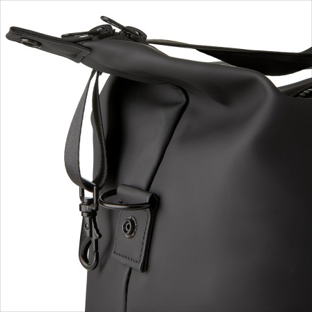 SAC DE TRANSPORT
