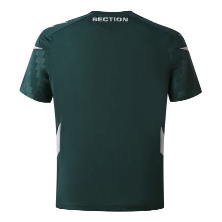 T-SHIRT ENTRAINEMENT JOUEUR 25/26