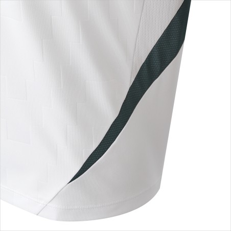 T-SHIRT ENTRAINEMENT STAFF 25/26