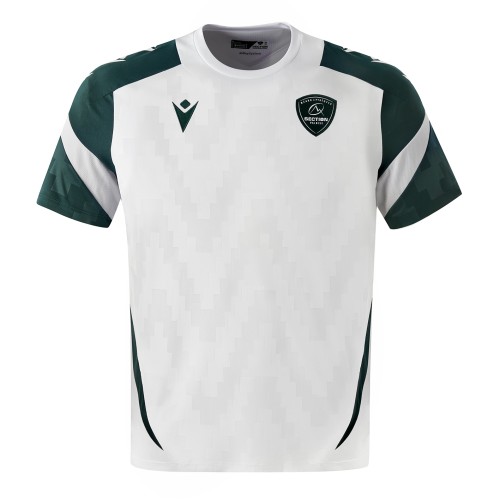 T-SHIRT ENTRAINEMENT STAFF...