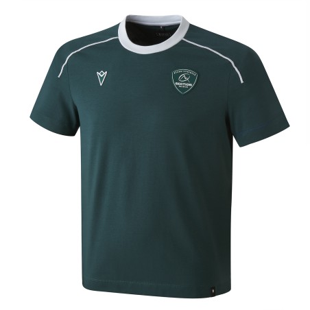 T-SHIRT OFFICIEL 25/26