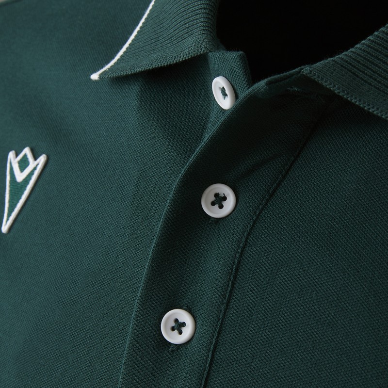 POLO OFFICIEL 25/26