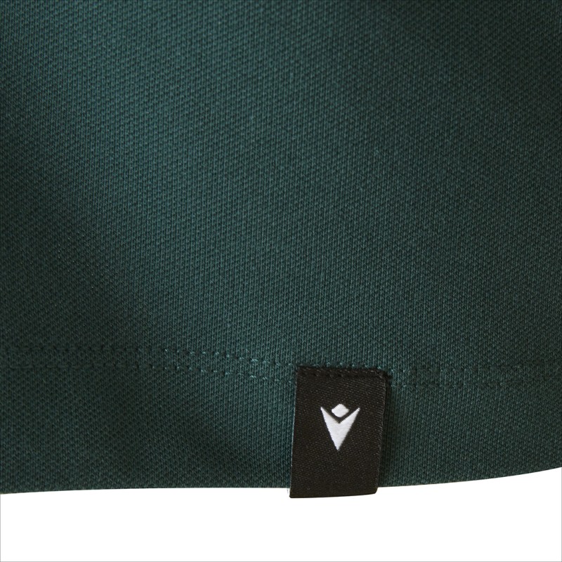 POLO OFFICIEL 25/26
