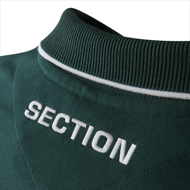 POLO OFFICIEL 25/26