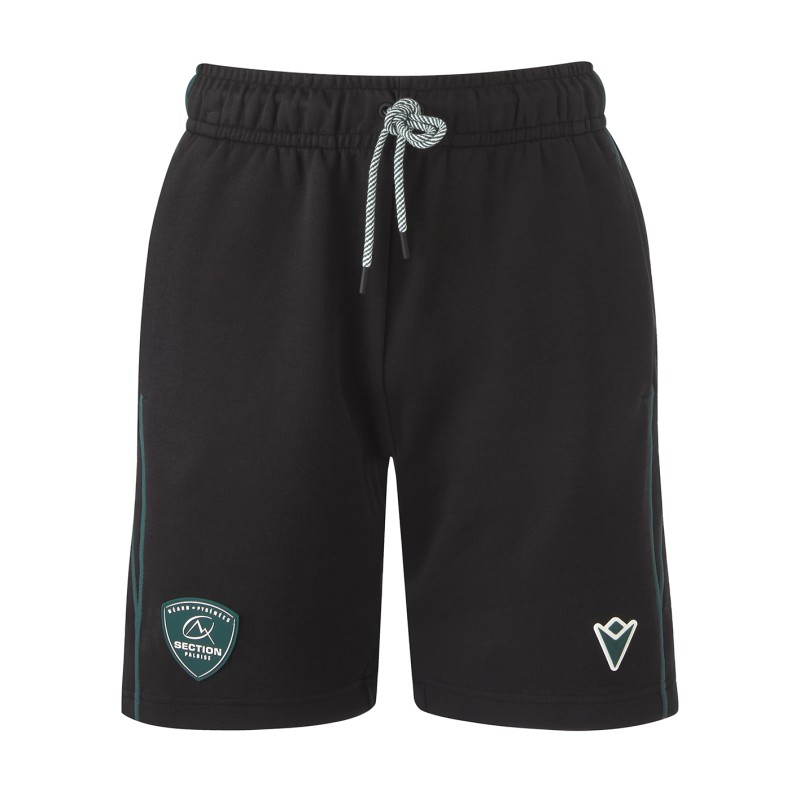 Bermuda officiel adulte 25/26 Bermuda officiel adulte 25/26