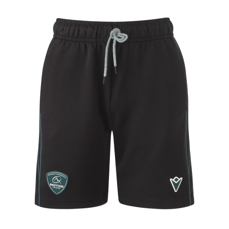 Bermuda officiel adulte 25/26