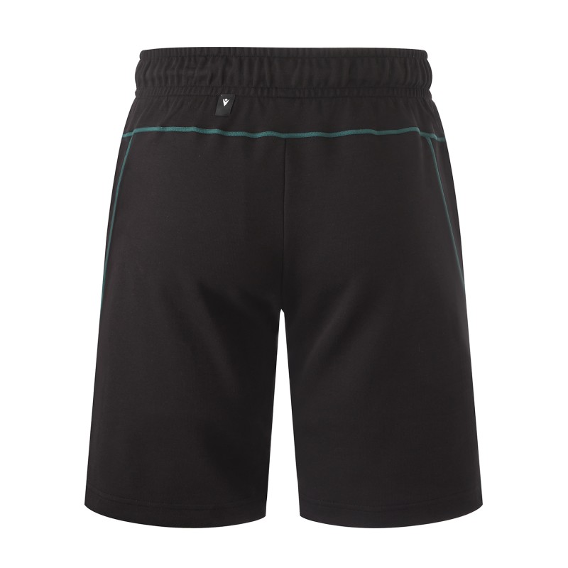 BERMUDA OFFICIEL ADULTE 25/26