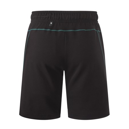 BERMUDA OFFICIEL ADULTE 25/26