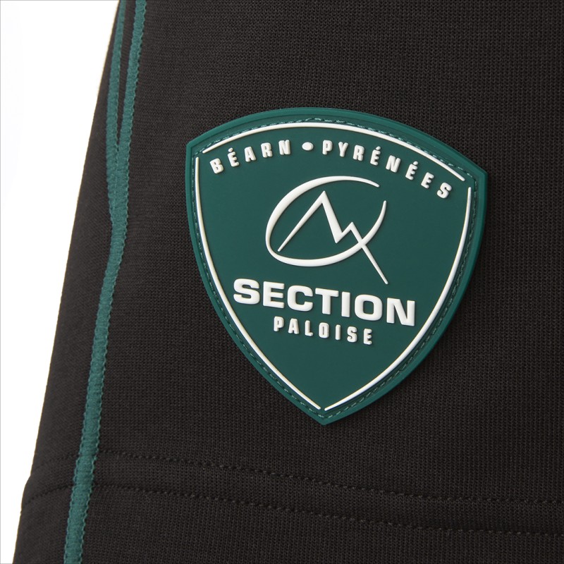 BERMUDA OFFICIEL ADULTE 25/26