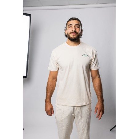 T-shirt lifestyle 25/26 - SECTION PALOISE