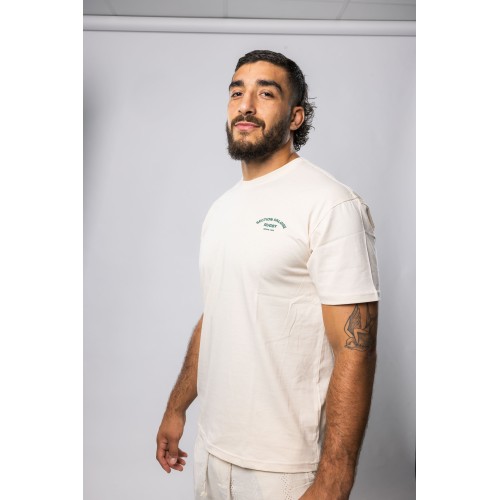 T-SHIRT LIFESTYLE 25/26