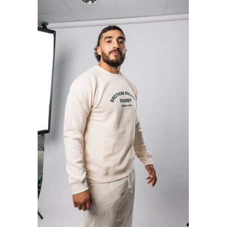 SWEAT LIFESTYLE 25/26