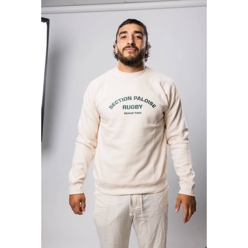 SWEAT LIFESTYLE 25/26