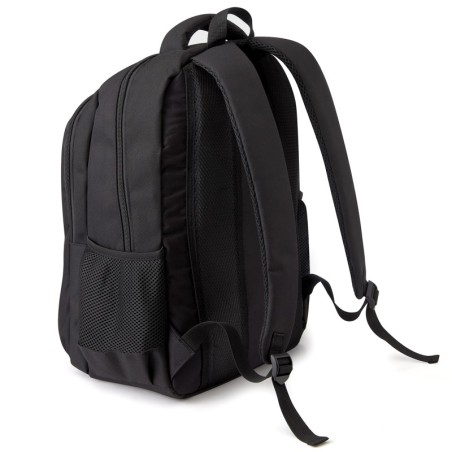 SAC A DOS 25/26