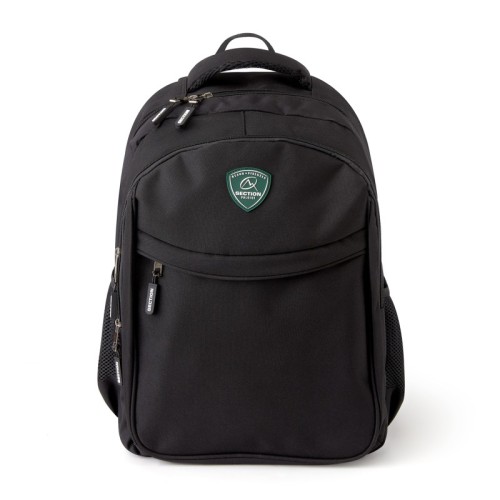 SAC A DOS 25/26