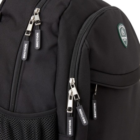 SAC A DOS 25/26