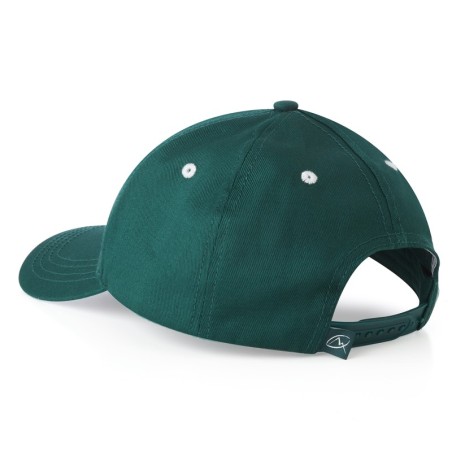 CASQUETTE CLASSIQUE 25/26