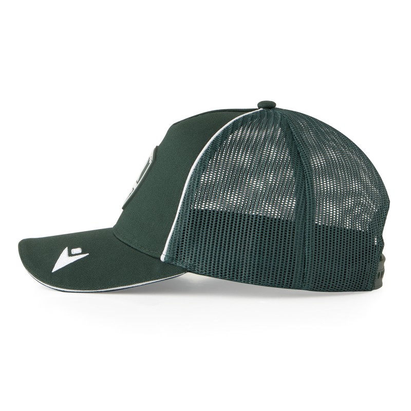CASQUETTE OFFICIELLE 25/26 - SECTION PALOISE CASQUETTE OFFICIELLE 25/26 - SECTION PALOISE