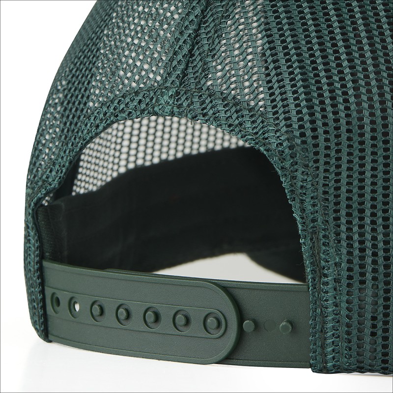 CASQUETTE OFFICIELLE 25/26 - SECTION PALOISE CASQUETTE OFFICIELLE 25/26 - SECTION PALOISE
