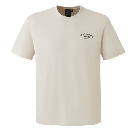 T-shirt lifestyle 25/26 - SECTION PALOISE