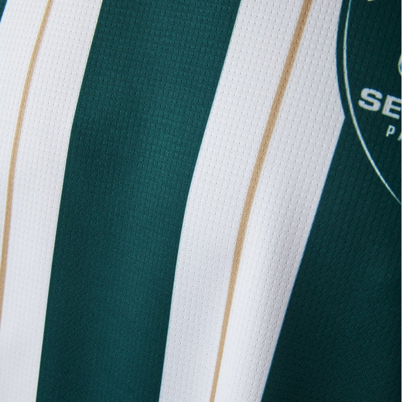 DEBARDEUR HERITAGE SUPERSEVENS