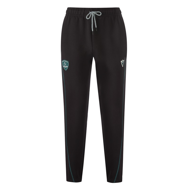 JOGGING 25/26 SECTION PALOISE JOGGING 25/26 SECTION PALOISE