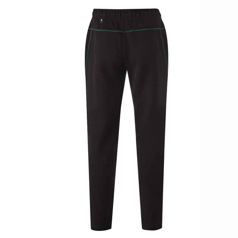 JOGGING 25/26 SECTION PALOISE JOGGING 25/26 SECTION PALOISE