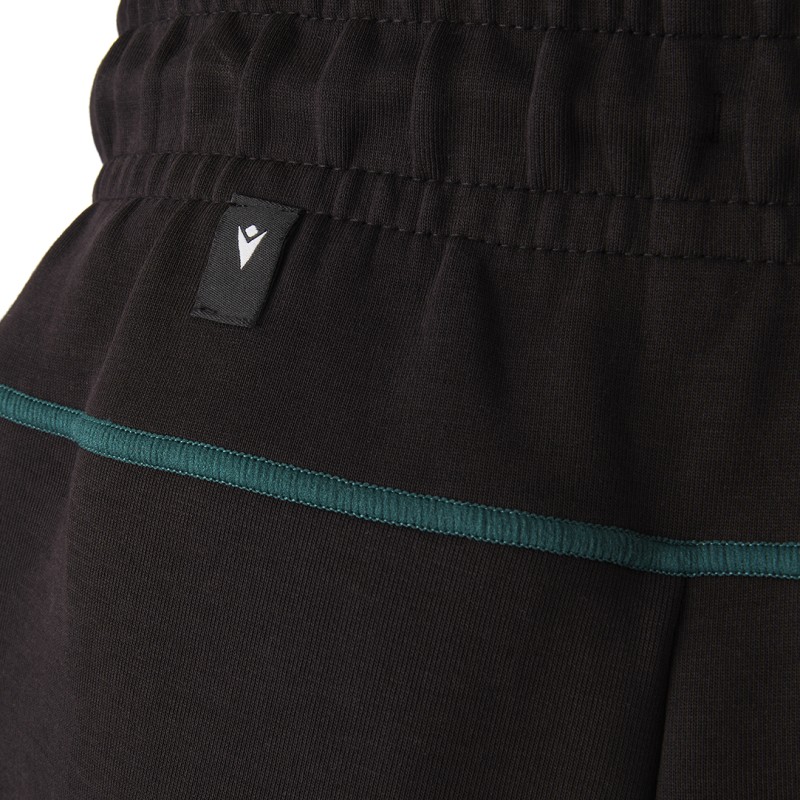 PANTALON JOGGING 25/26